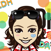 iB[GbNX