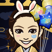 iB[GbNX