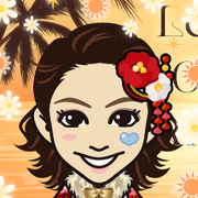 ���i�B�[�G�b�N�X