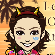 ���i�B�[�G�b�N�X