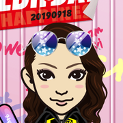 ���Ƃ���