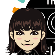 傽