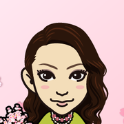 na-OMI