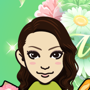 na-OMI