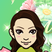 na-OMI