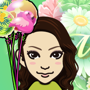na-OMI