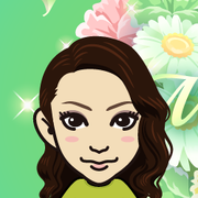 na-OMI