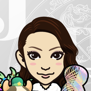 na-OMI