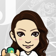 na-OMI