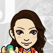 na-OMI
