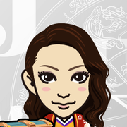 na-OMI