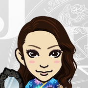 na-OMI