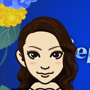 na-OMI