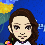 na-OMI