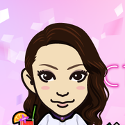 na-OMI