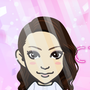 na-OMI