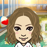 na-OMI
