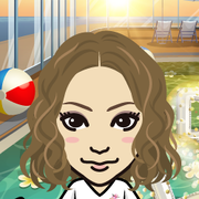 na-OMI