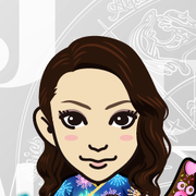 na-OMI
