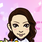 na-OMI