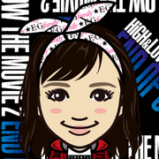 ���P�l�ɓ���邱����