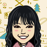 �Ђ��炵�T�N��