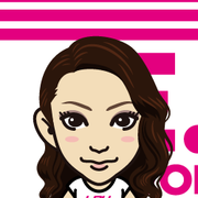 ��[�[�[�݂�