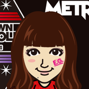 �n�E�X�h���S��