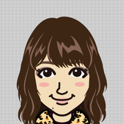 �Ȃ��߂�*�ė�