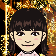 �������������