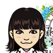 ���[�[�[��