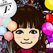 �h����
