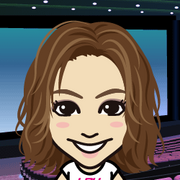 TAICHI_3JSB