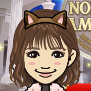 kwsk