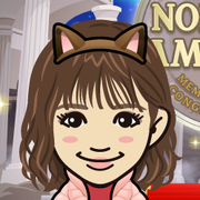 kwsk