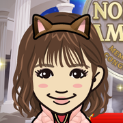 kwsk