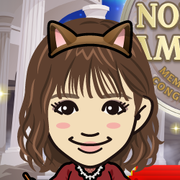 kwsk