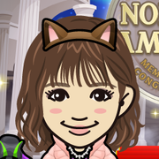 kwsk