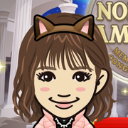 kwsk