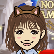 kwsk
