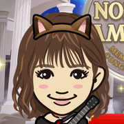 kwsk