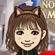 kwsk