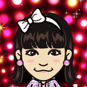 �J�Y�B�[