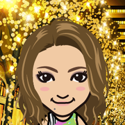 Y������[Y