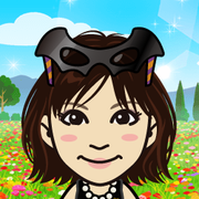 �~�I�G���i�i