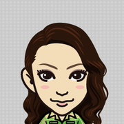 �����Ƃ�