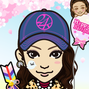 �䂤����񁙜c