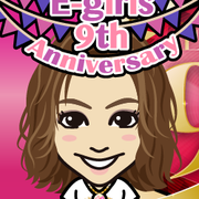 �����ۂ�