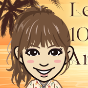 Ta-man
