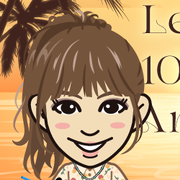 Ta-man